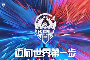 ropz 在整场比赛中取得了22次击杀，但他无法带领队友获得5次双位数击杀。 Vitality 轻松赢得了第一张地图。