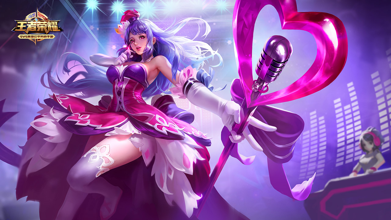 dupreeh 分析了 BLAST Bounty Fall 2025 参赛者，指出了弱点