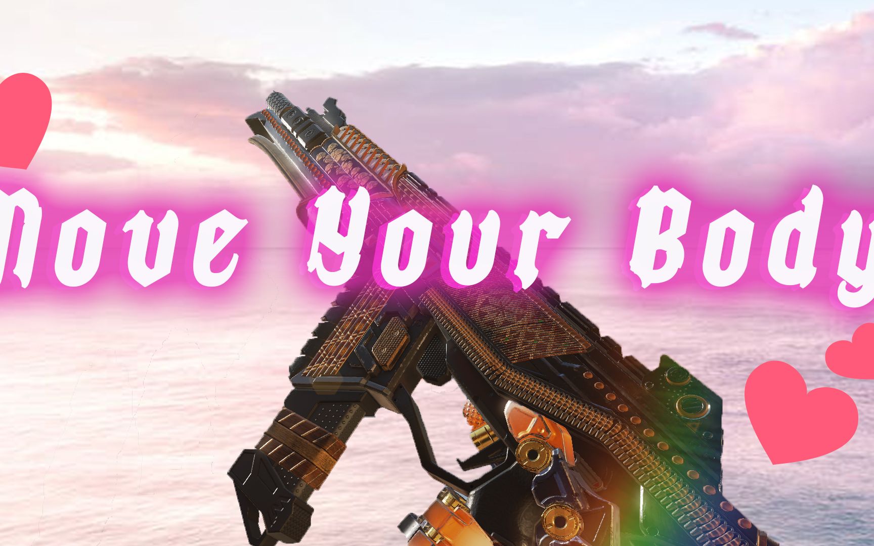 ESL Pro League 第22赛季最佳球员前十名