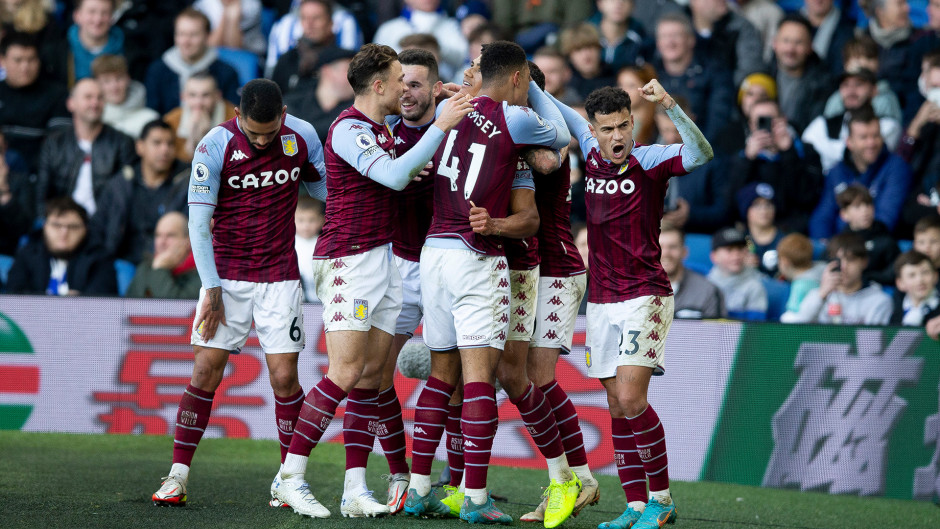 [独家] TaZ 在与 NiKo 的最后一场比赛后：“我希望我们也能回馈给他，让他成为更好的玩家或人。”