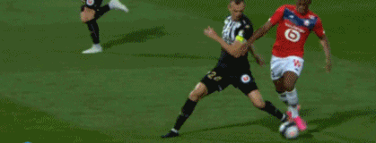 26杀， NiKo ，剑术大师，沙漠之鹰，三杀，跳刀， degster 扭转了局势，G2以13-9赢得了比赛