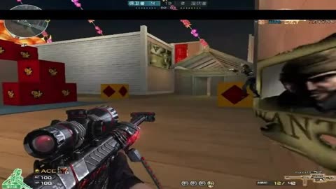 【前瞻】2025LPL春季赛 LNG vs JDG，LNG遇强不胜很尴尬