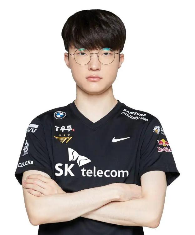 Vitality , Mouz 和 The MongolZ 获得了 2025 年 StarLadder 布达佩斯 Major 的季后赛名额