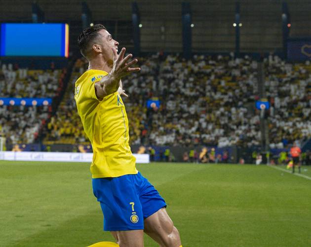 IEM Katowice 2025的最佳球员前十名