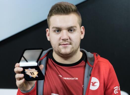 恭喜广州TTG晋级2025KPL春季赛总决赛！