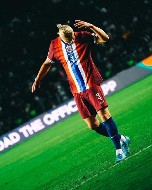 来源：赛事组织者FISSURE面临严重的财务困境