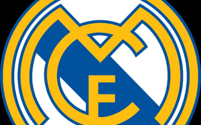 Invictus Gaming 拆解 FunPlus Phoenix - LPL 2025年第一分裂比赛日结果