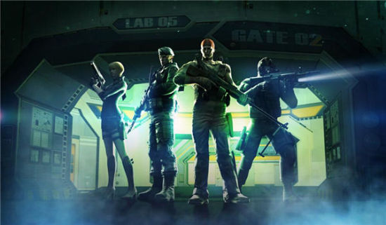 Bilibili Gaming 官方：教练Maokai正式加入主教练职位