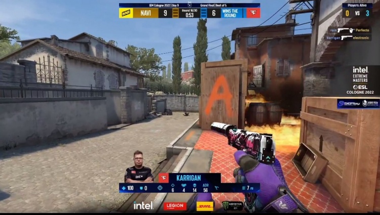 全球《绝地求生》1月12日开始免费 将推出无人机和应急处理装备