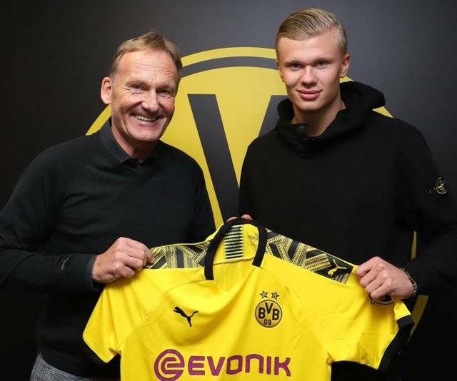 Ruler：我们会3-2战胜T1 因为在GEN效力很久 所以不想和他们交手