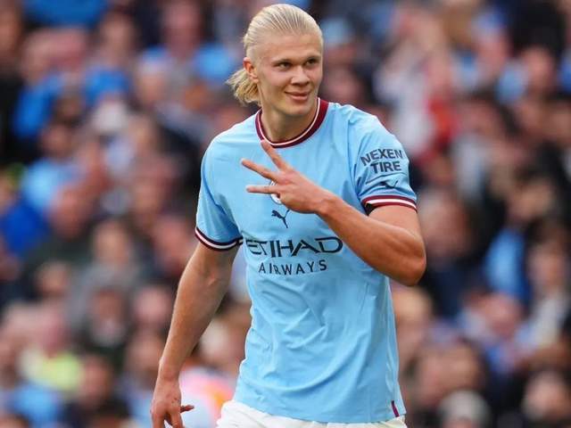 恭喜广州TTG晋级2021王者荣耀挑战者杯总决赛！