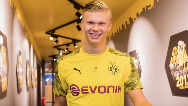 今年我们可以去哪里？ JD Gaming 2025赛季阵容： Ale ／ Xun ／ Scout ／ Peyz ／ MISSING