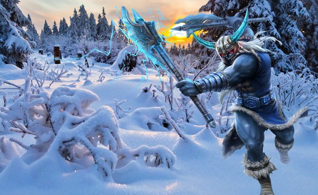 爆料：2025LPL春季赛将在1月10日开赛！