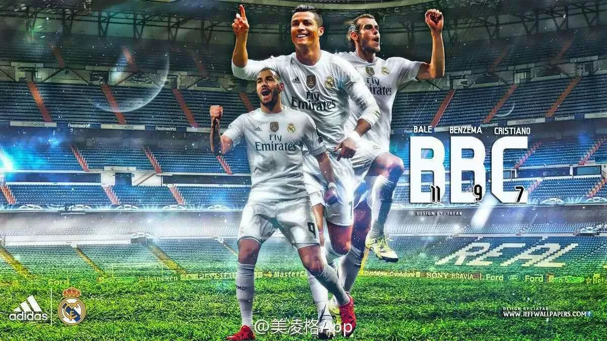 外媒发布lol全球战力排行榜：T1、V5稳居第一、第二 JDG升至第三！