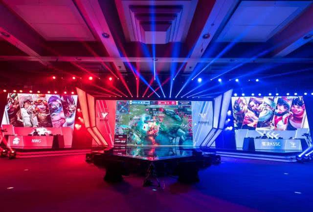 朱开问Daeny什么时候会有定论，爱笑透漏：明天吧，明后天，快了