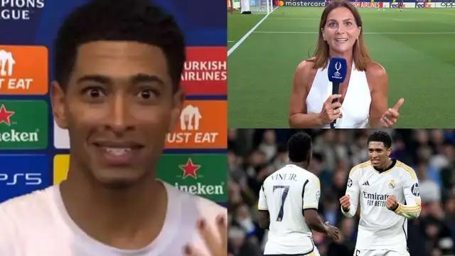 英雄联盟MSI半决赛的第一天，RNG vs EG官方比分预测