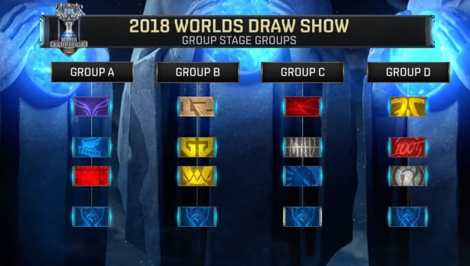 资讯关于在绝地求生里我的队友如何能穿墙的这件事