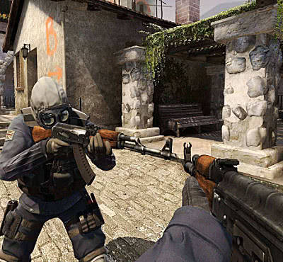 第二届周年庆表现道具设计大赛即将开启