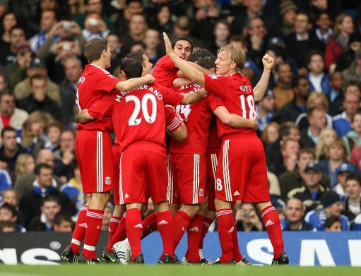 火车的使用率低于云顶 — Premier 第二季最受欢迎的地图