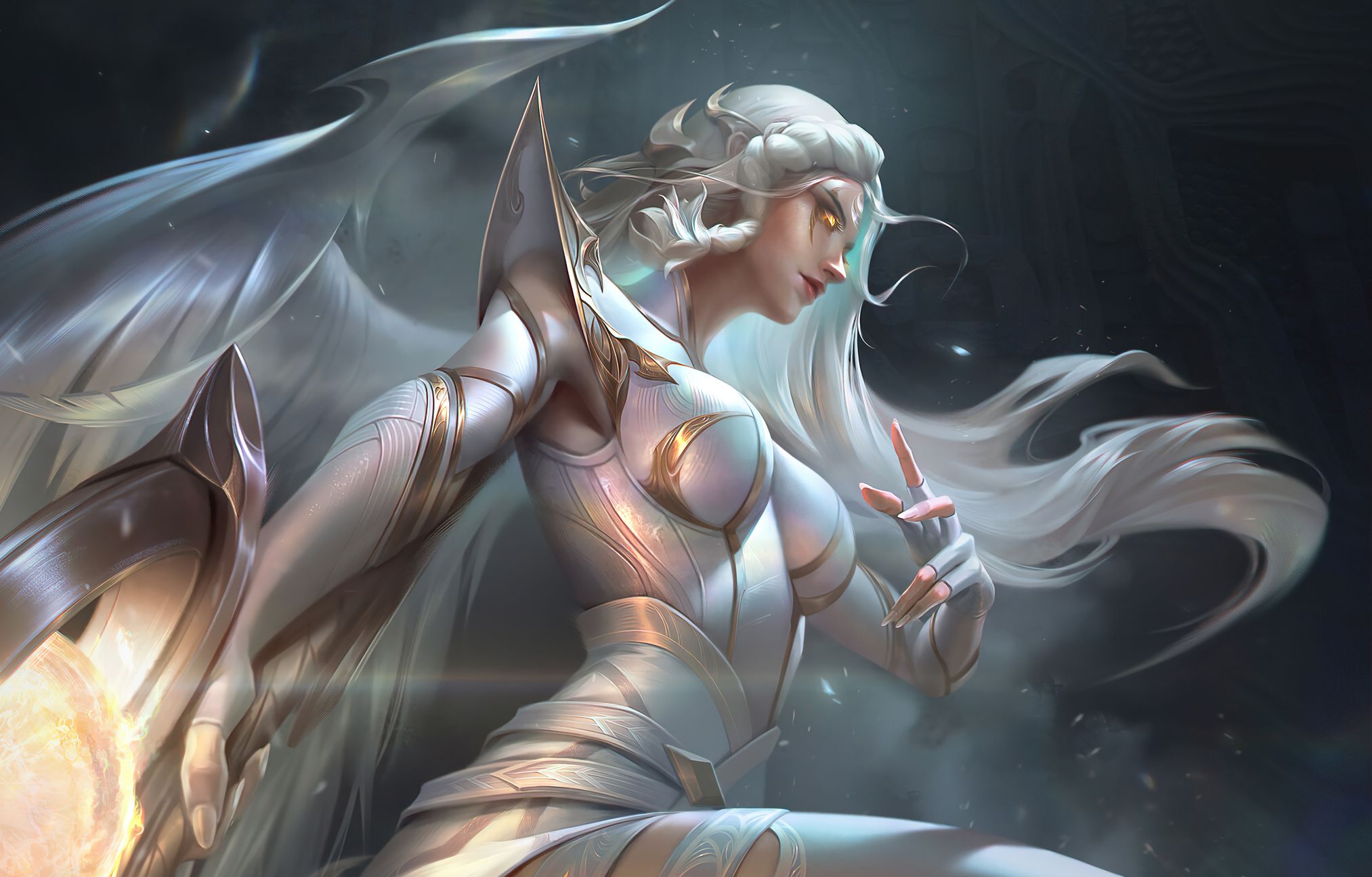 资讯绝地求生的路人玩家个人体验和感受