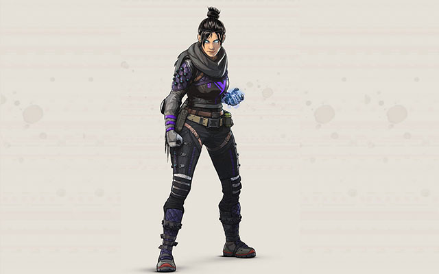 没有人！下路小组 + VicLa 加里奥的各种离谱操作 BNK FEARX 输给了 Dplus KIA 并遭遇三连败