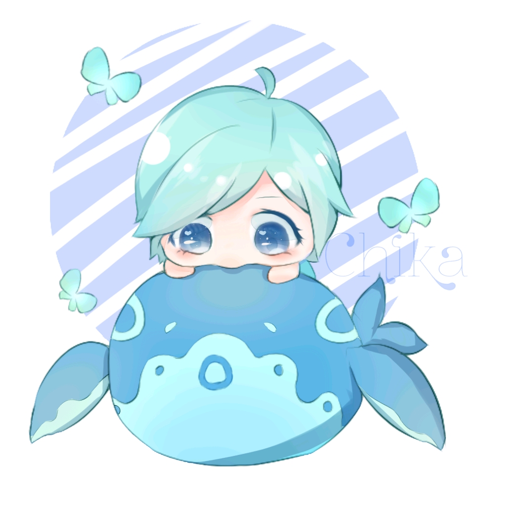 LOL英文流赛后整活：北美赛区就是最快上飞机的赛区