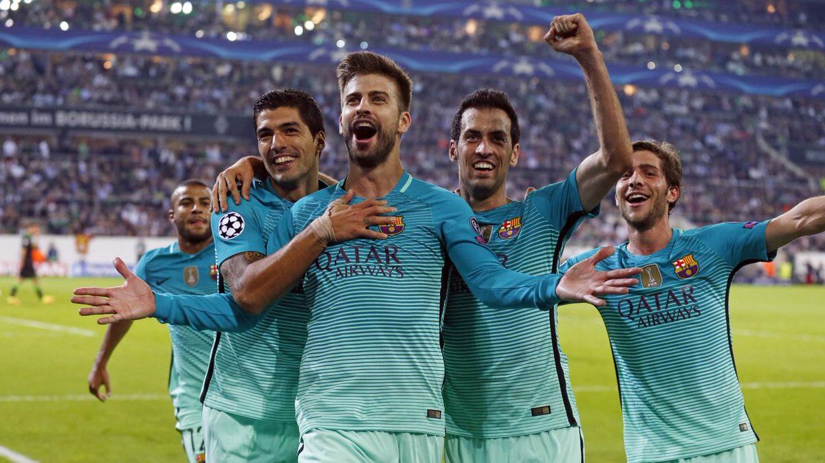 KT Rolster 晋级 2025 年全球总决赛季后赛，击败 Top Esports