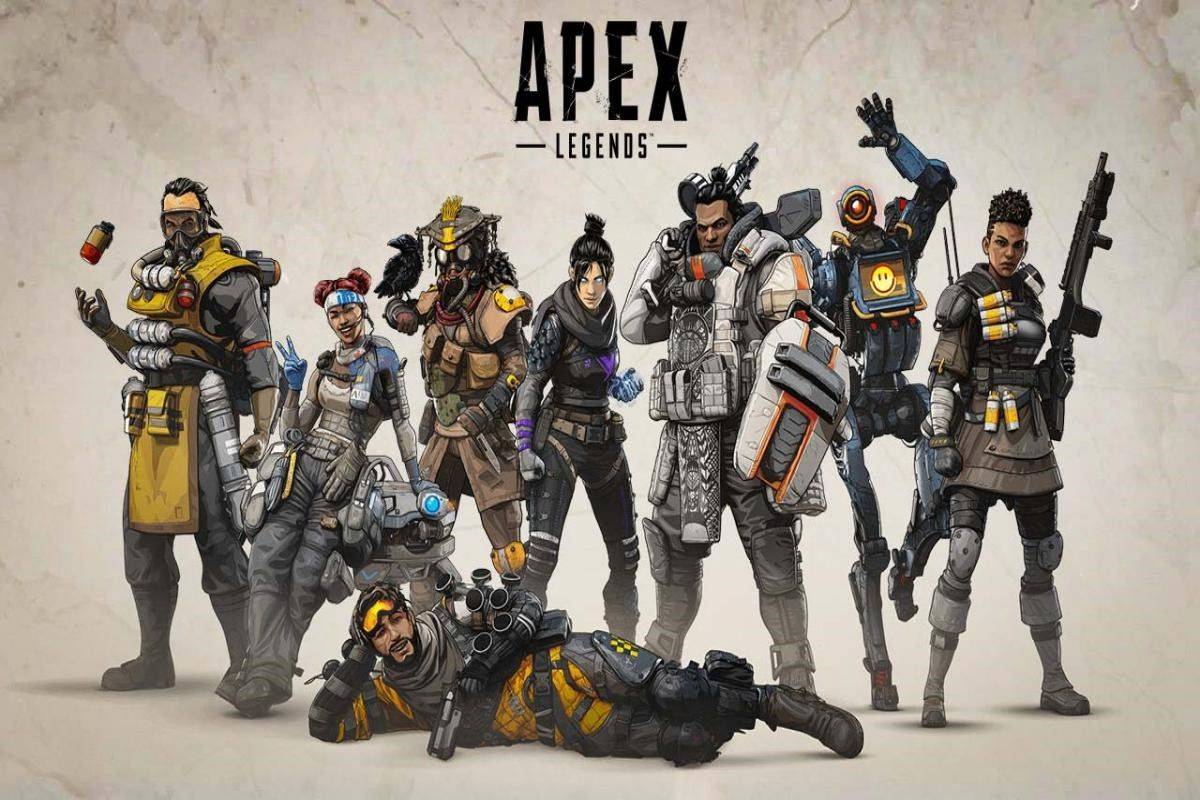 Bilibili Gaming 击败 Top Esports 在 LPL Split 2 2025