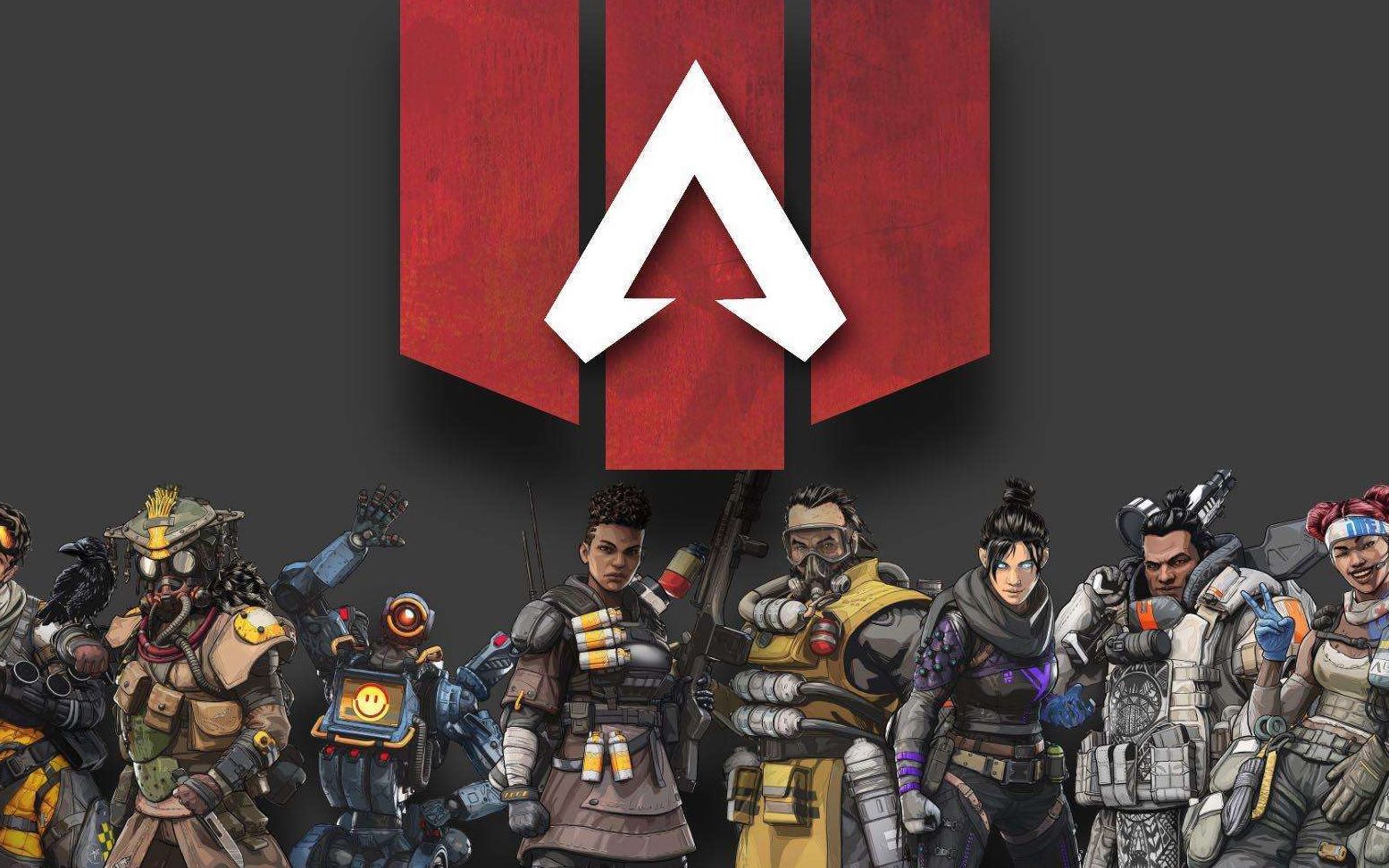 Scout 的经纪公司回应：两个提案都被 LNG Esports 拒绝，且没有与 Xiaotian 签约的意向。