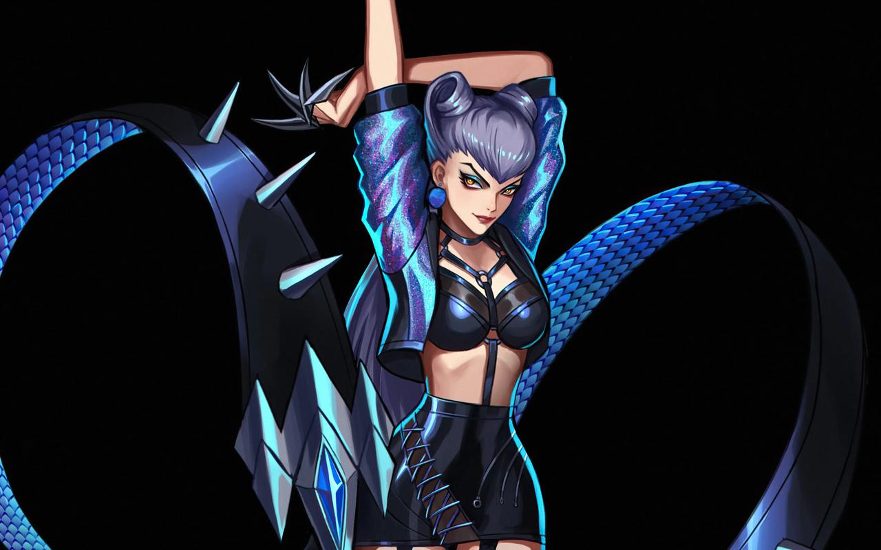 LPL官方发布RA上单Xiaoxu人物志：19岁的青春风暴！