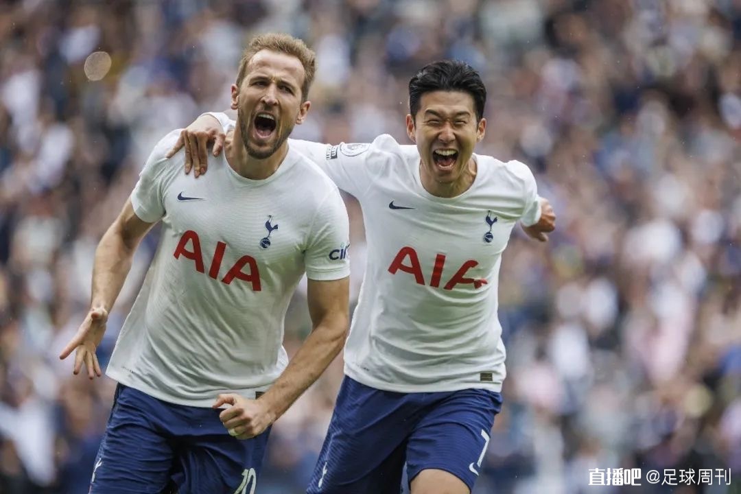 必须是学长！ Vampire 龙龟以1-17输给2023新生队，2023新生队击败2024新生队